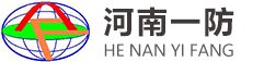 地板全自動包裝機